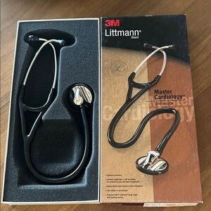 Littman